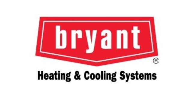 Screenshot 2025-01-19 224351