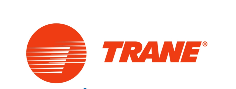 Screenshot 2025-01-19 224417