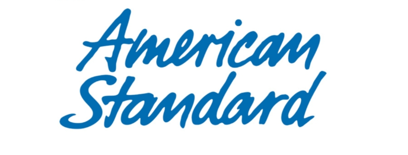 Screenshot 2025-01-19 224444