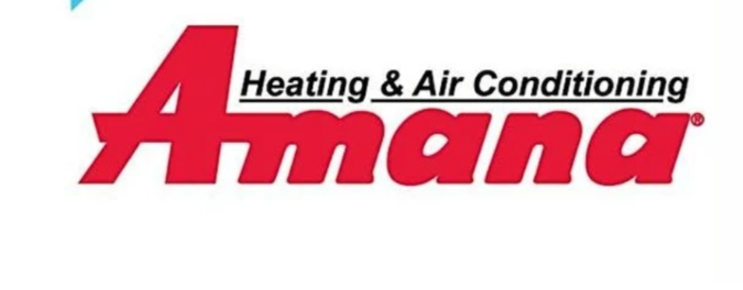 Screenshot 2025-01-19 224629