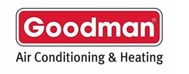 Screenshot 2025-01-19 224701