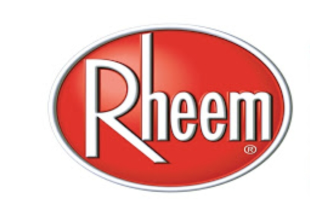 Screenshot 2025-01-19 224725