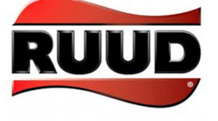 Screenshot 2025-01-19 224813